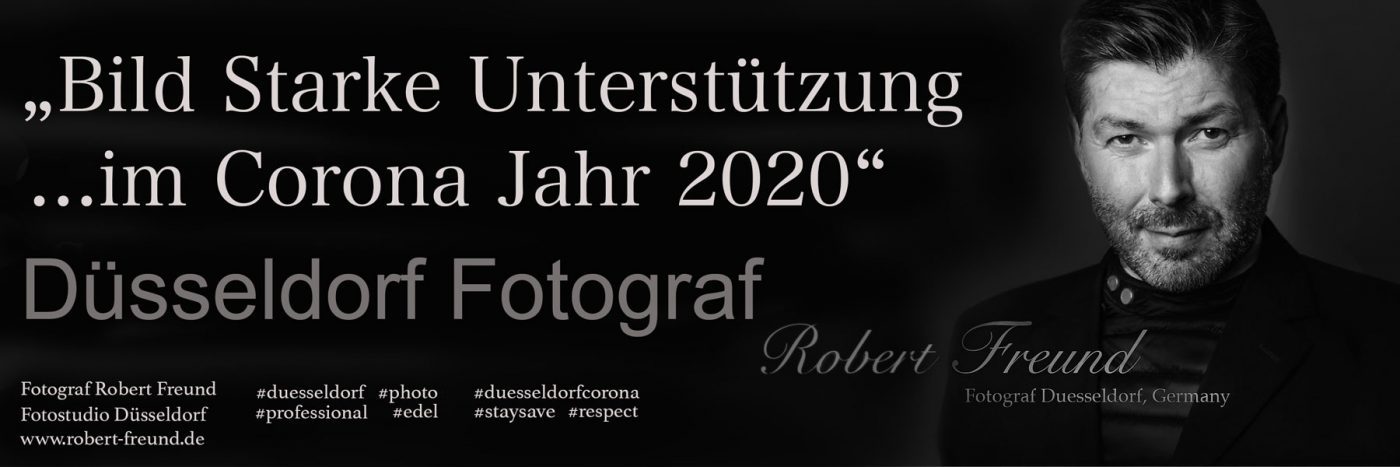 photography duesseldorf